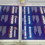 Bikin Label Sticker,Cetak Label Murah Cepat & Terlengkap Terdekat Di Surabaya Jawa timur Indonesia