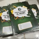 Cetak Buku Tulis Murah, Pesan Buku Sekolah, Buku Tulis Sekolah Indonesia