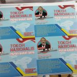 Cetak Brosur / Leaflet